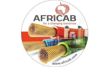 The Africab Group – Building Enduring Value Through Electrical Infrastructure Partnership