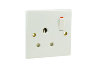 Multi-Standard Compatibility and Safety Integration