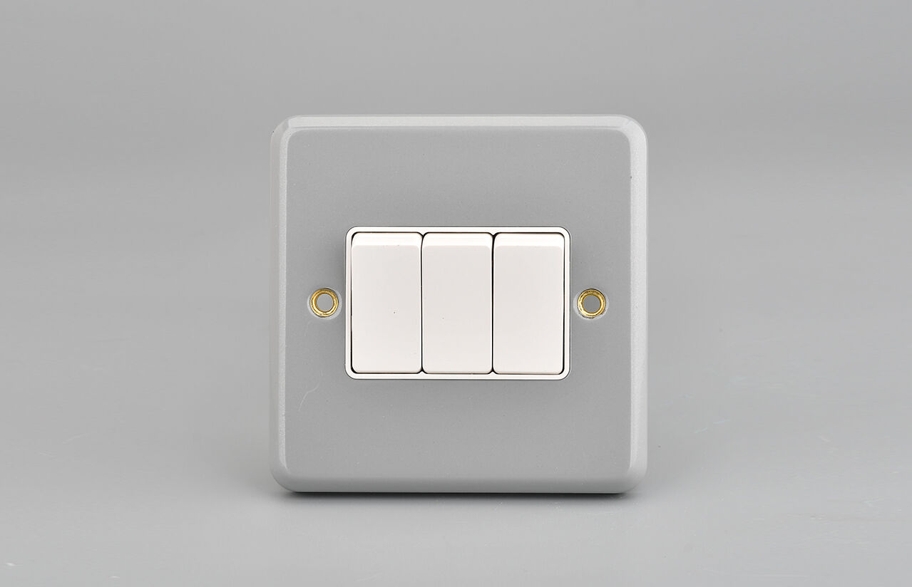 Kustannustehokkaat eräostoratkaisut