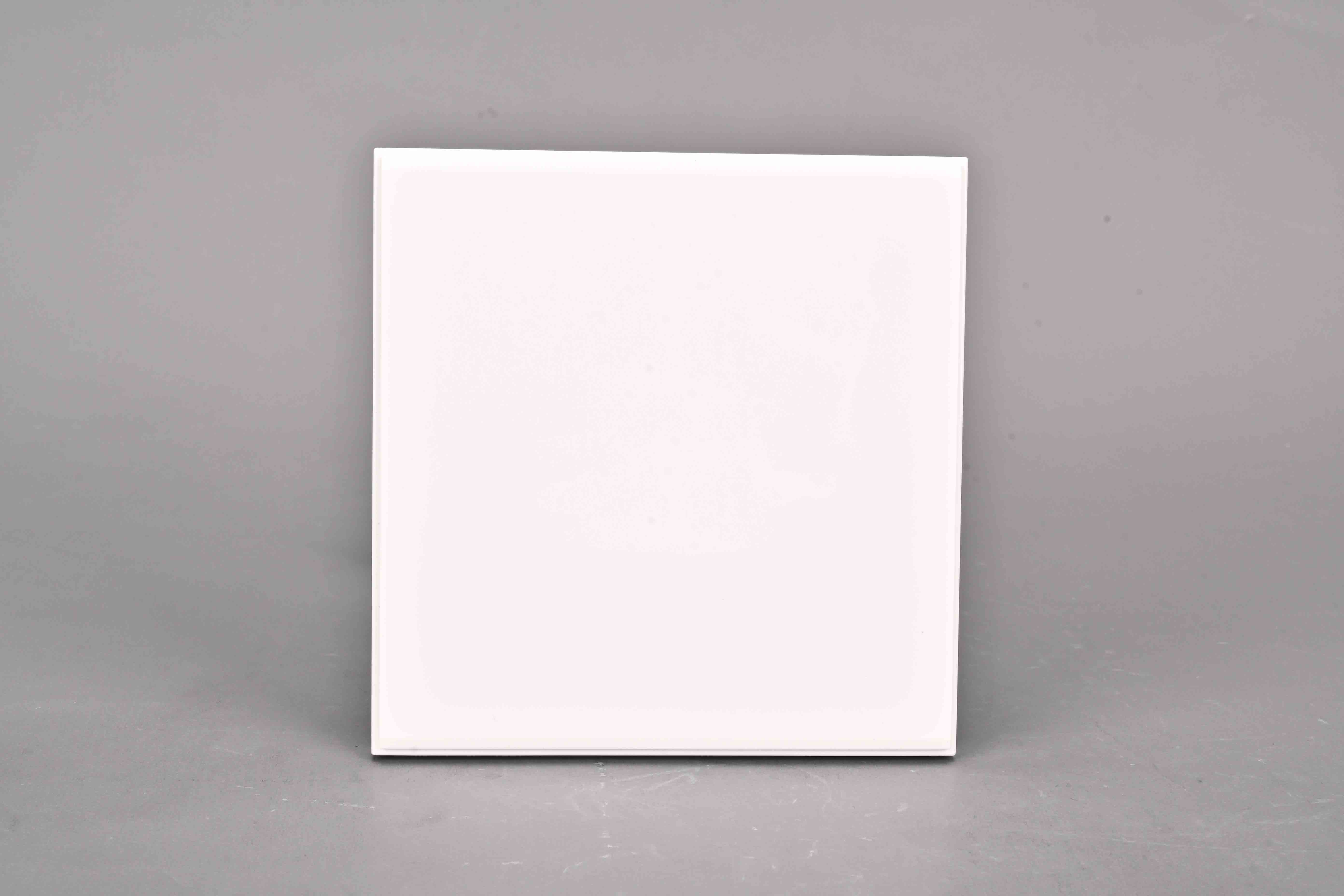 Parannettu turvallisuustekniikka maksimaaliseen suojaukseen