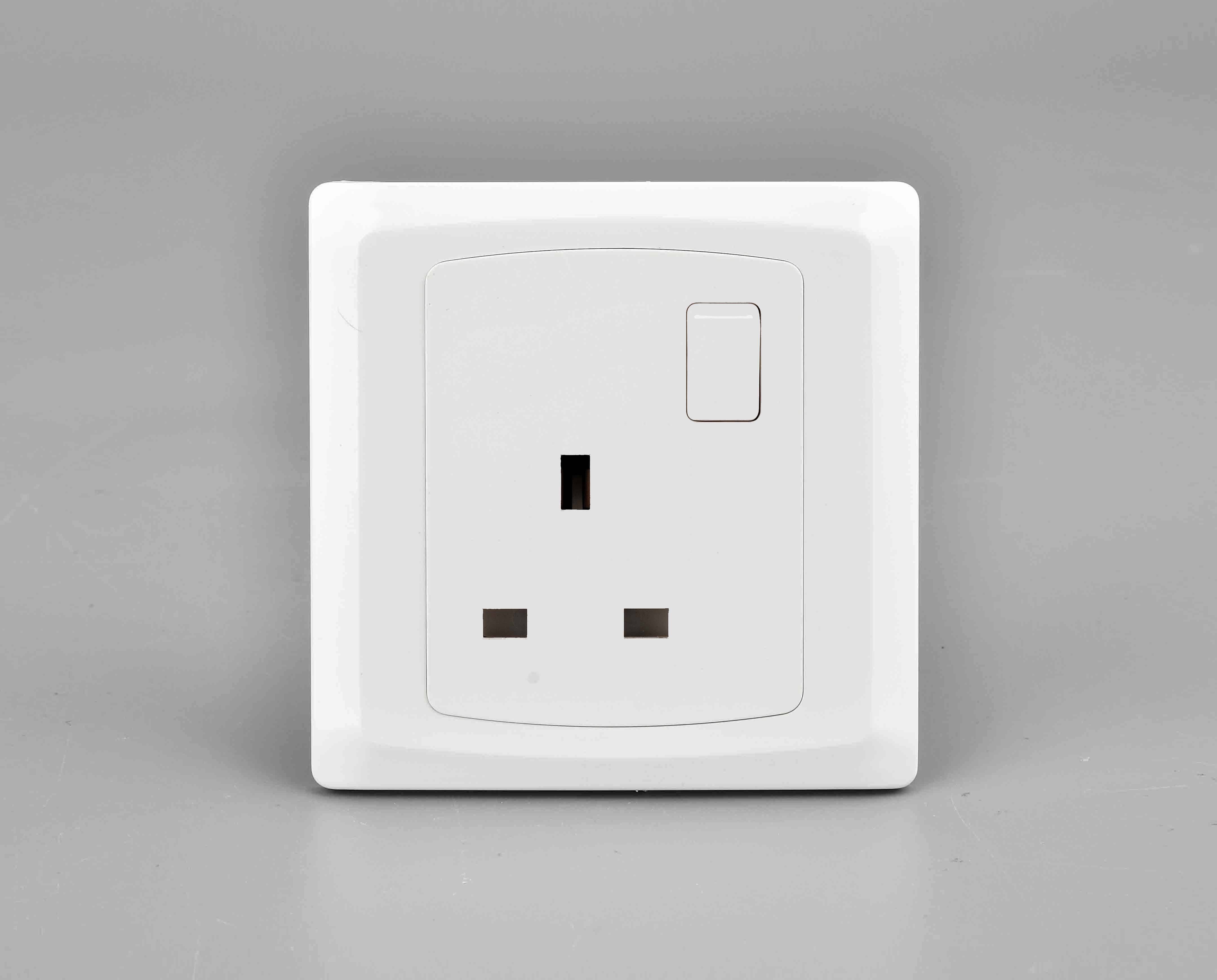 Energy Efficiency and Cost Optimization