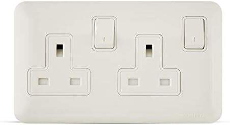 مقاومة كيميائية و corrosive شاملة للتطبيقات الصناعية