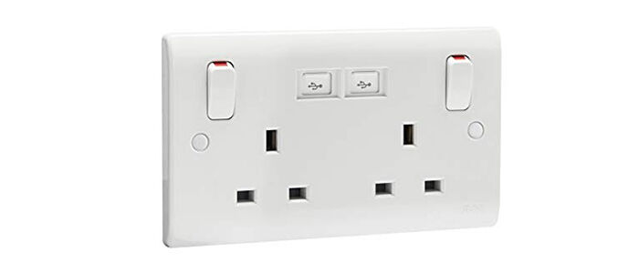 تميز هندسي مُحسّن للمناخ