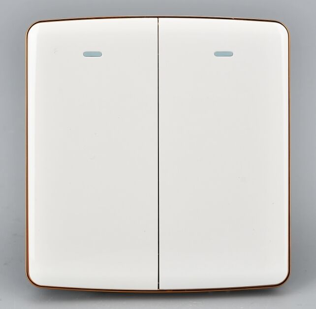 Versatile Installation and Design Integration