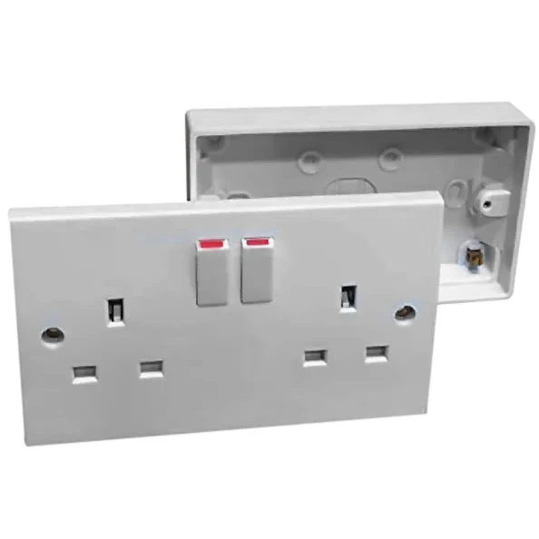 우수한 제작 품질 및 장기 내구성