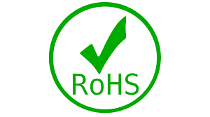 समग्र उत्पादन श्रेणी र सजिलो रूपमा समायोजनका क्षमताहरू