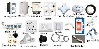 איכותאיכות-quality ייצור עילית ועמידות