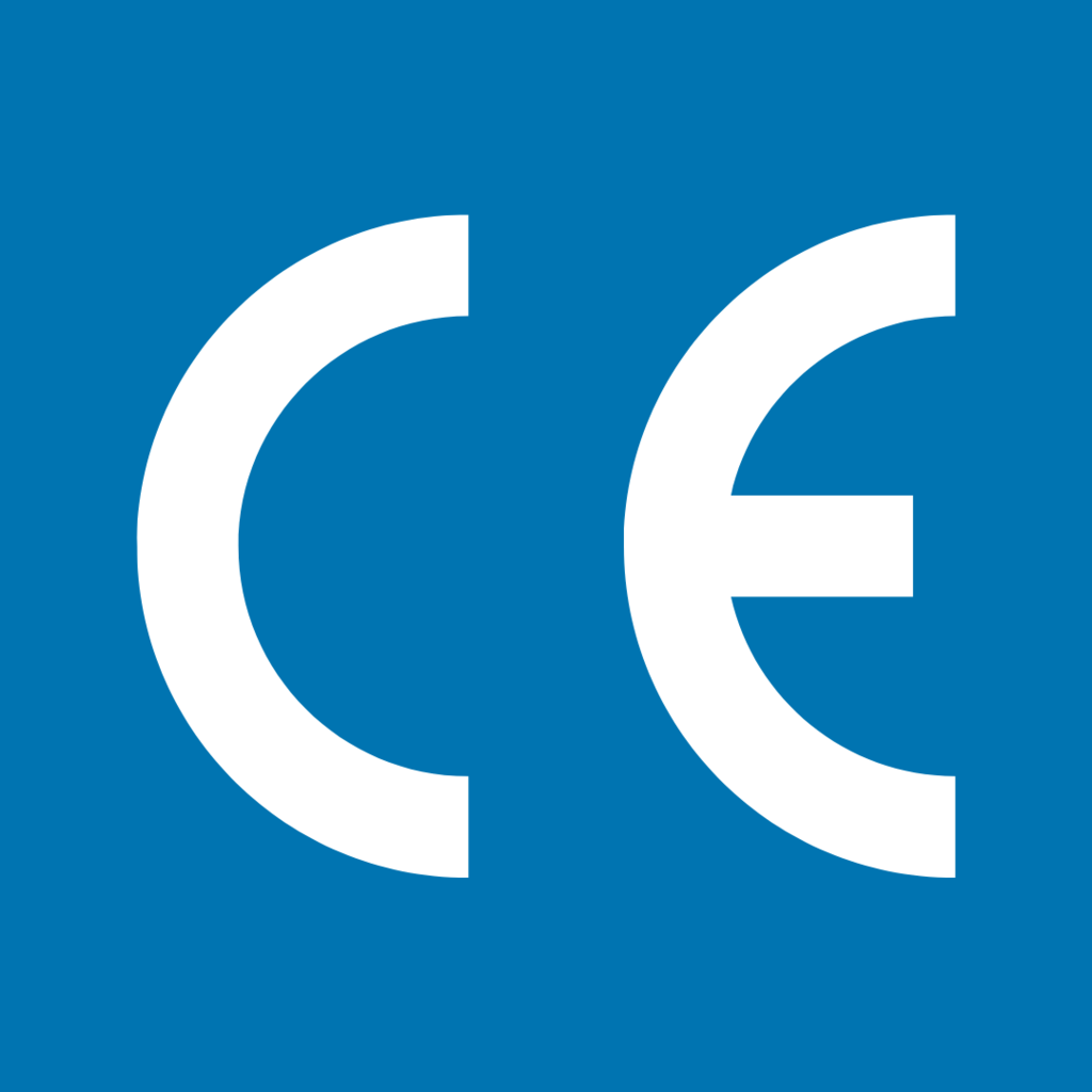 बहुमुखी अनुप्रयोगहरू बिभिन्न उद्योगहरूमा