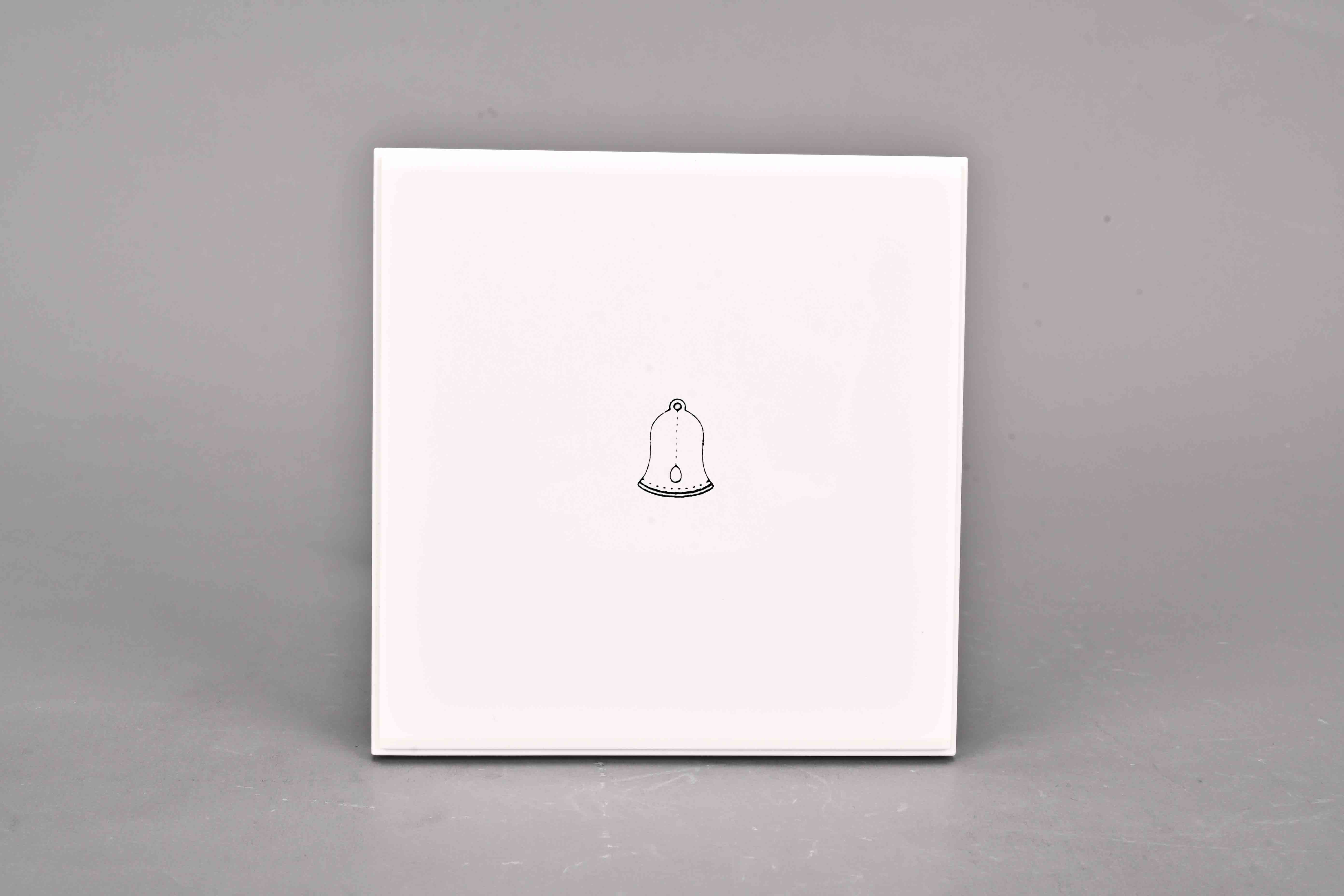 सुधारिएको यांत्रिक टिकाउपन र प्रभाव प्रतिरोध