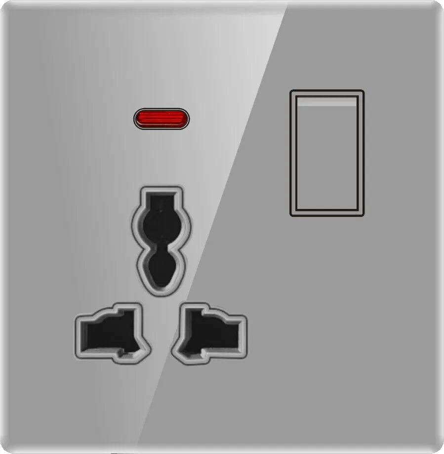 Versatile Configuration Options for Diverse African Applications