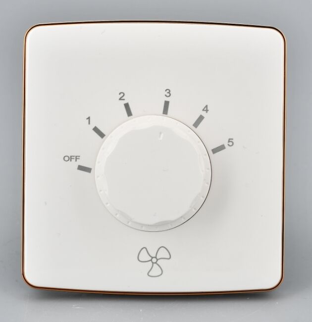 Superior Safety and Code Compliance Features