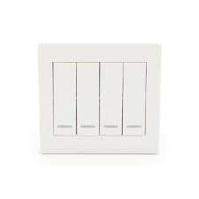 جمالية فاخرة وتميز في التخصيص