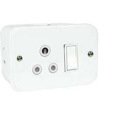 Economic Value and Local Market Adaptation