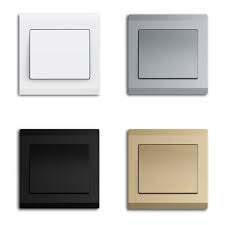 ثورة التكامل والاتصال الذكي