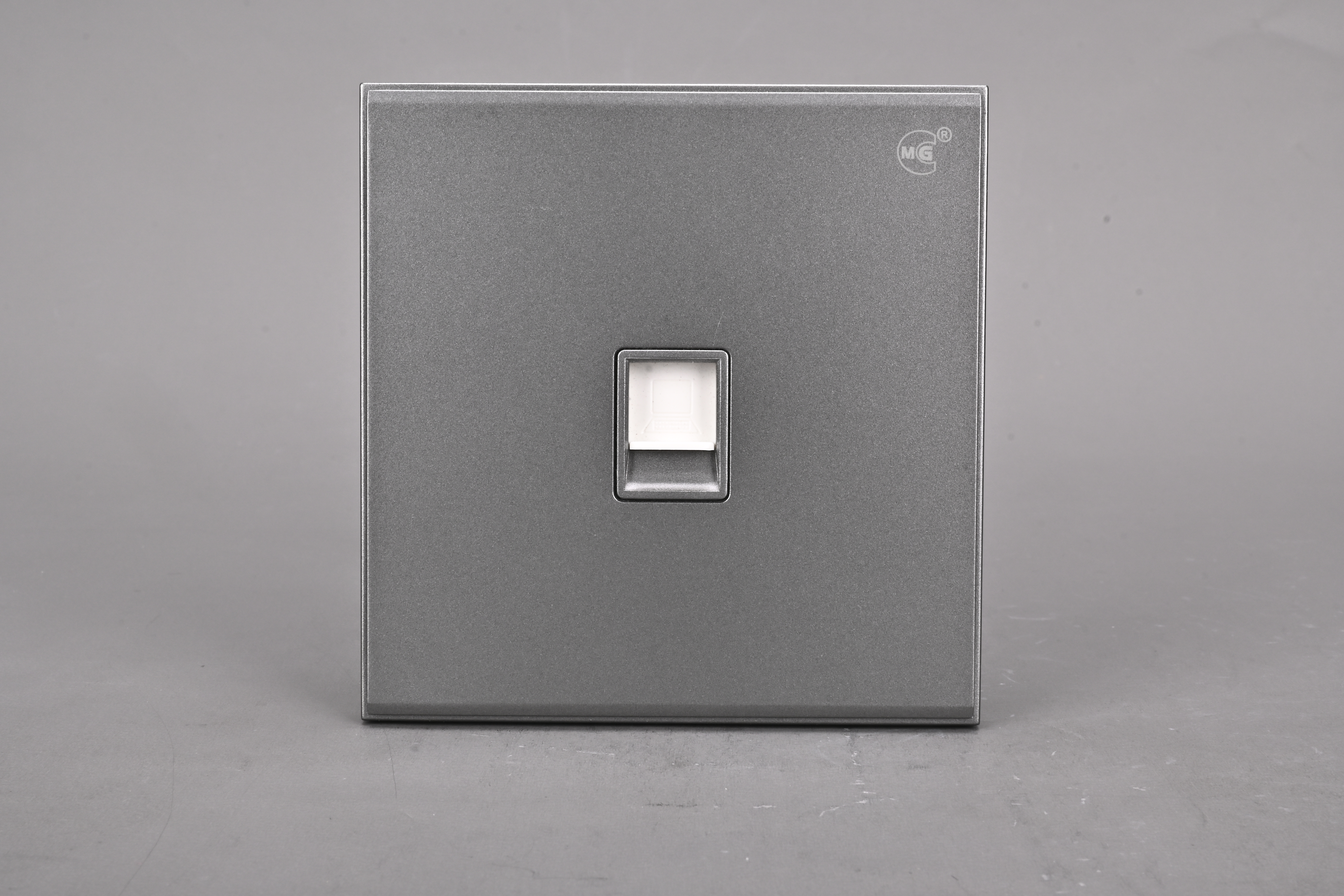 우수한 건축 품질과 내구성