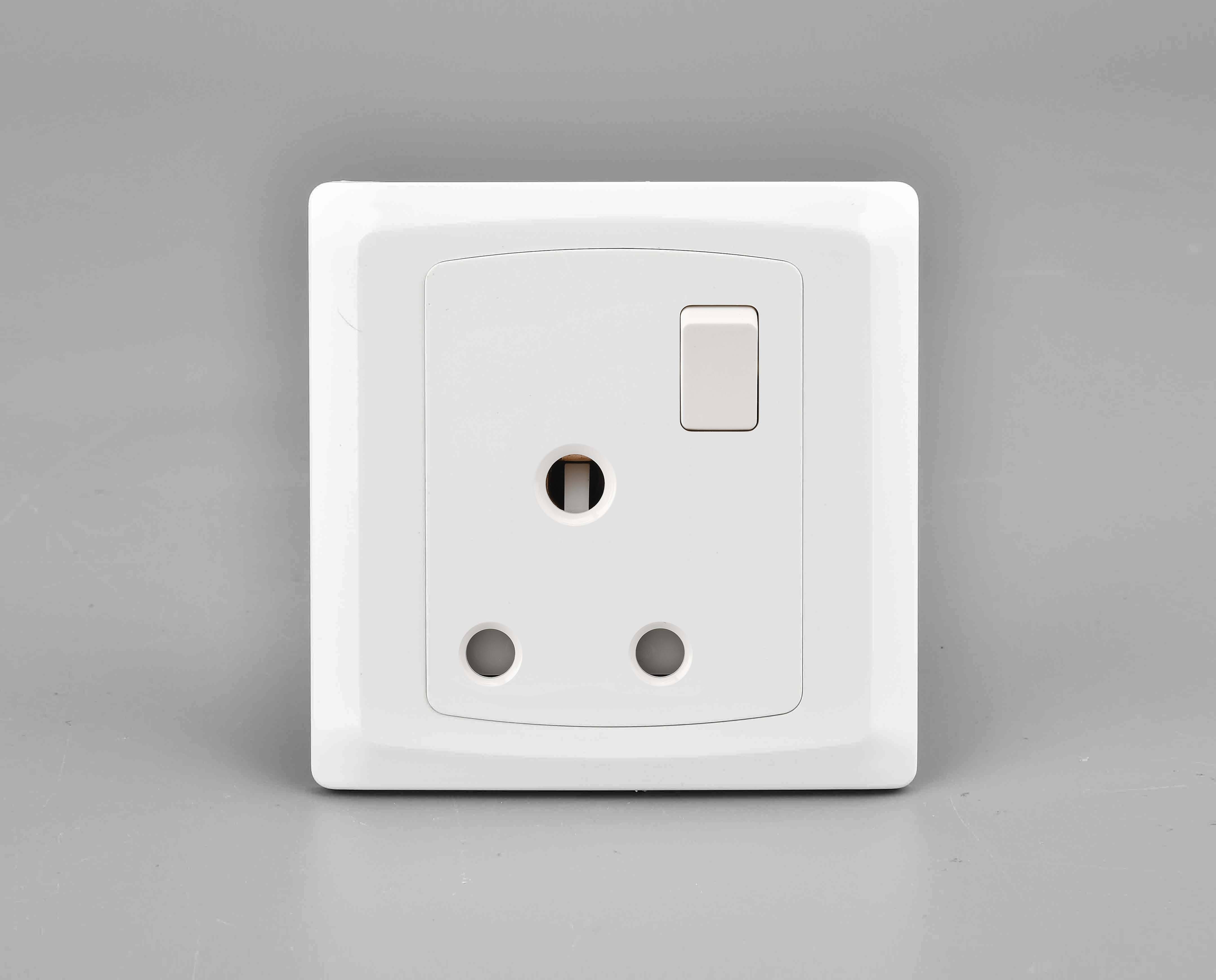 Cost-Effective Installation and Long-Term Value