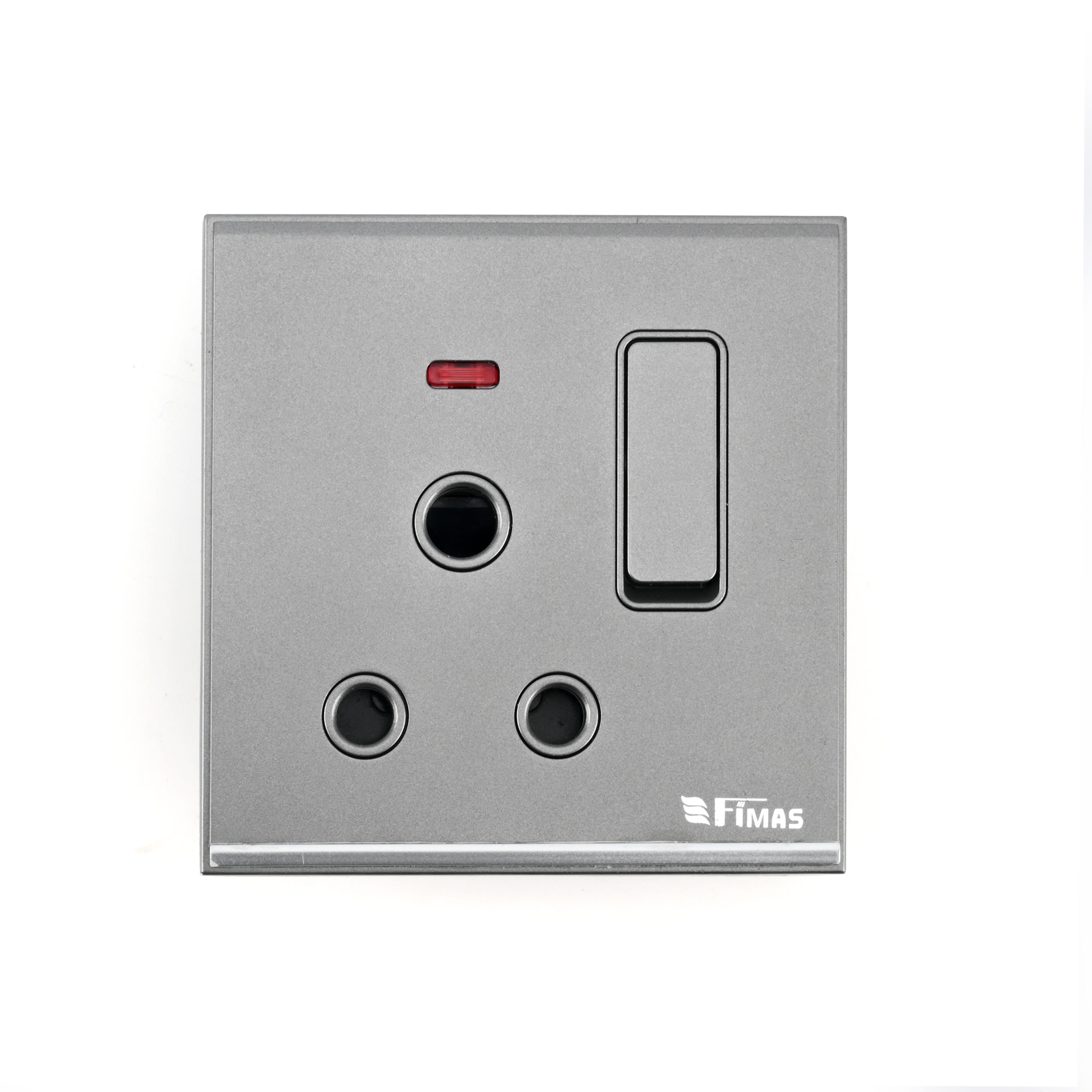 범용 호환성 및 편의 기능