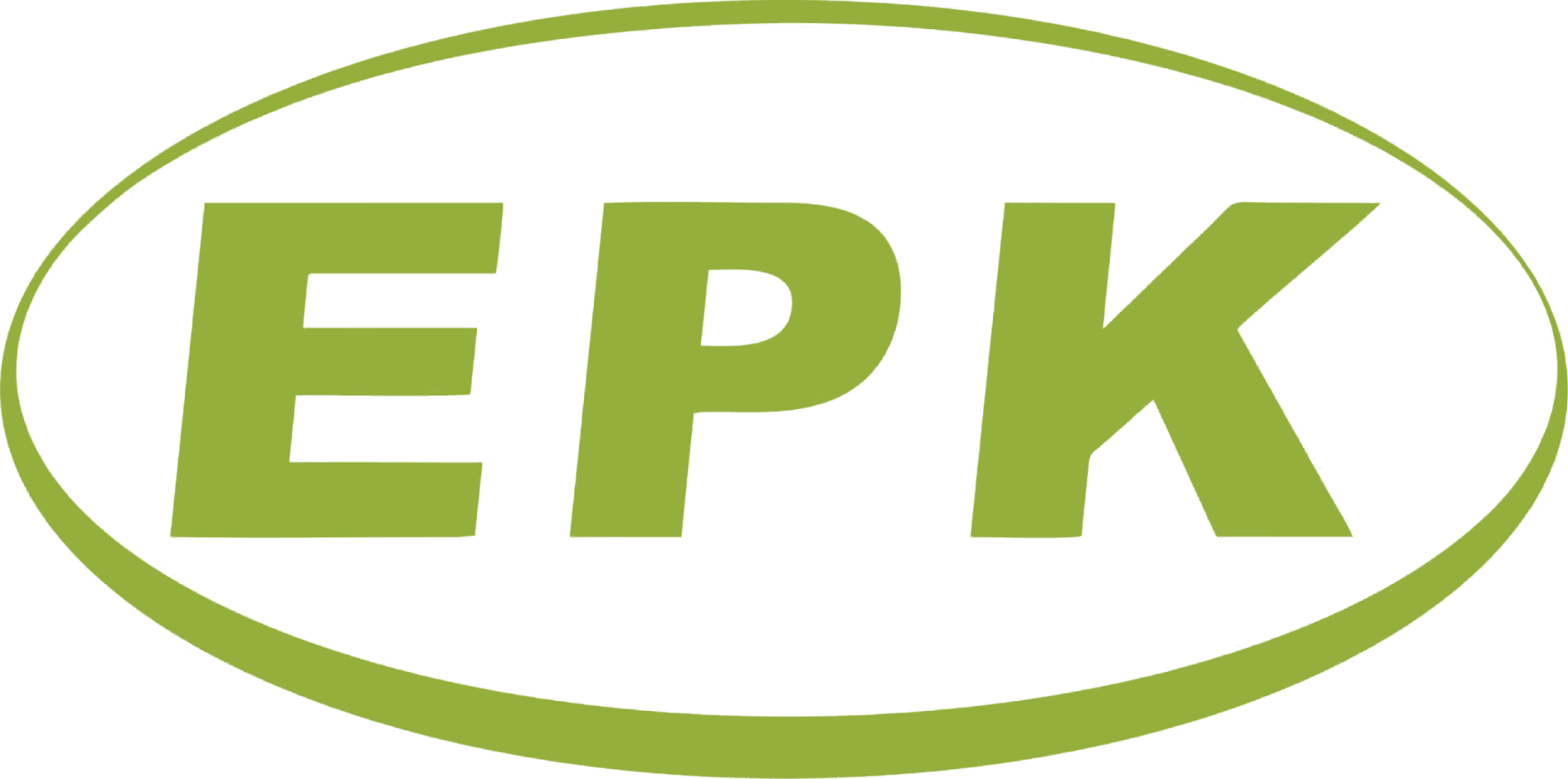 Electrical Switches & Sockets Manufacturer | Intelligent Control Systems | Neochi Electric