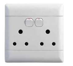 Climate-Resistant Engineering for Extreme African Conditions