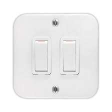 Comprehensive Safety Integration with Smart Protection Systems