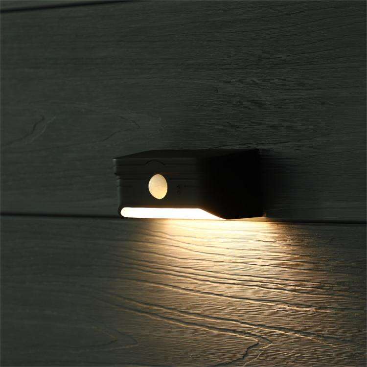 Security Step Lights Night Lights Deck Lights for outdoor 