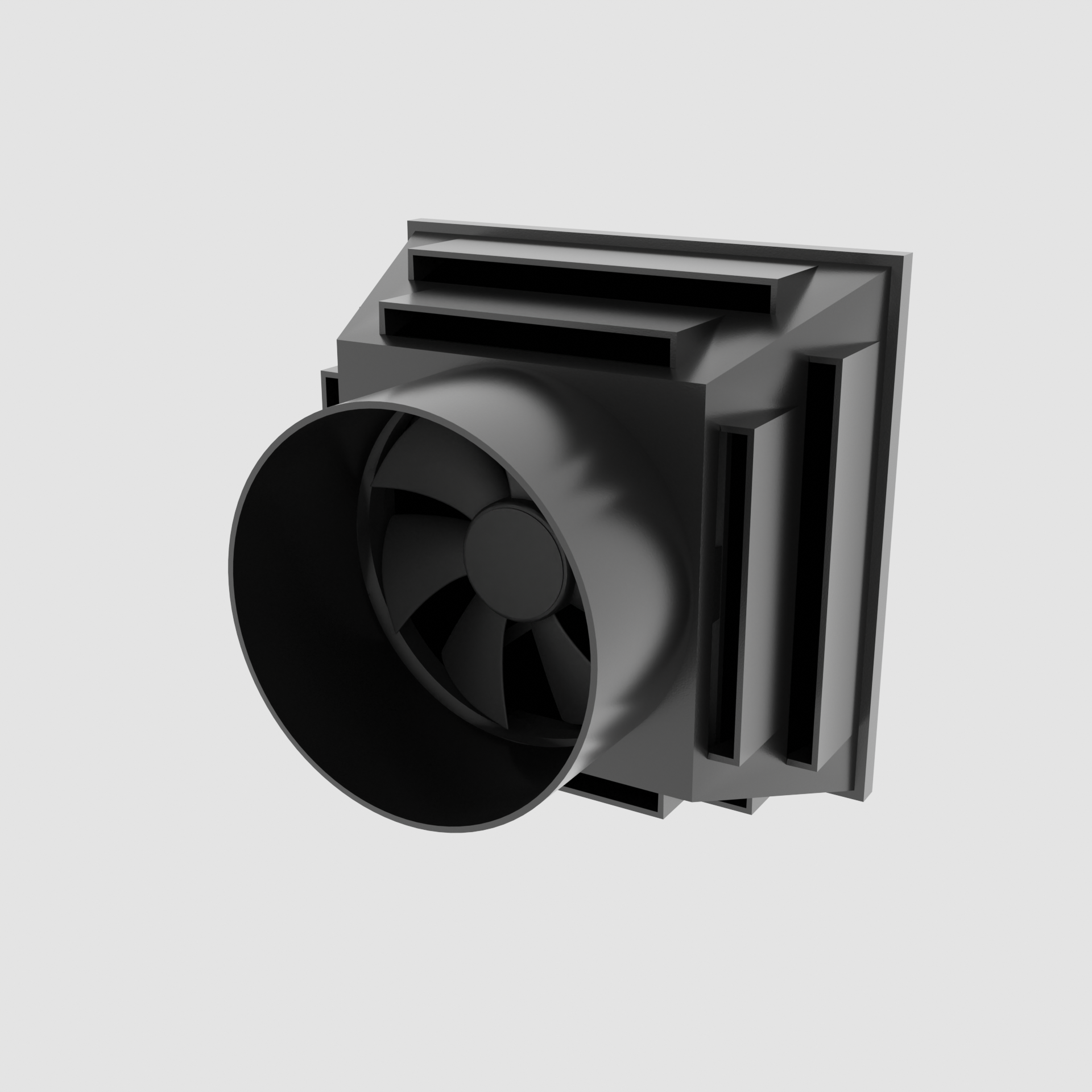 太阳能风扇 (3).png