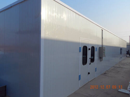 Flexible Rental Solutions and Support
