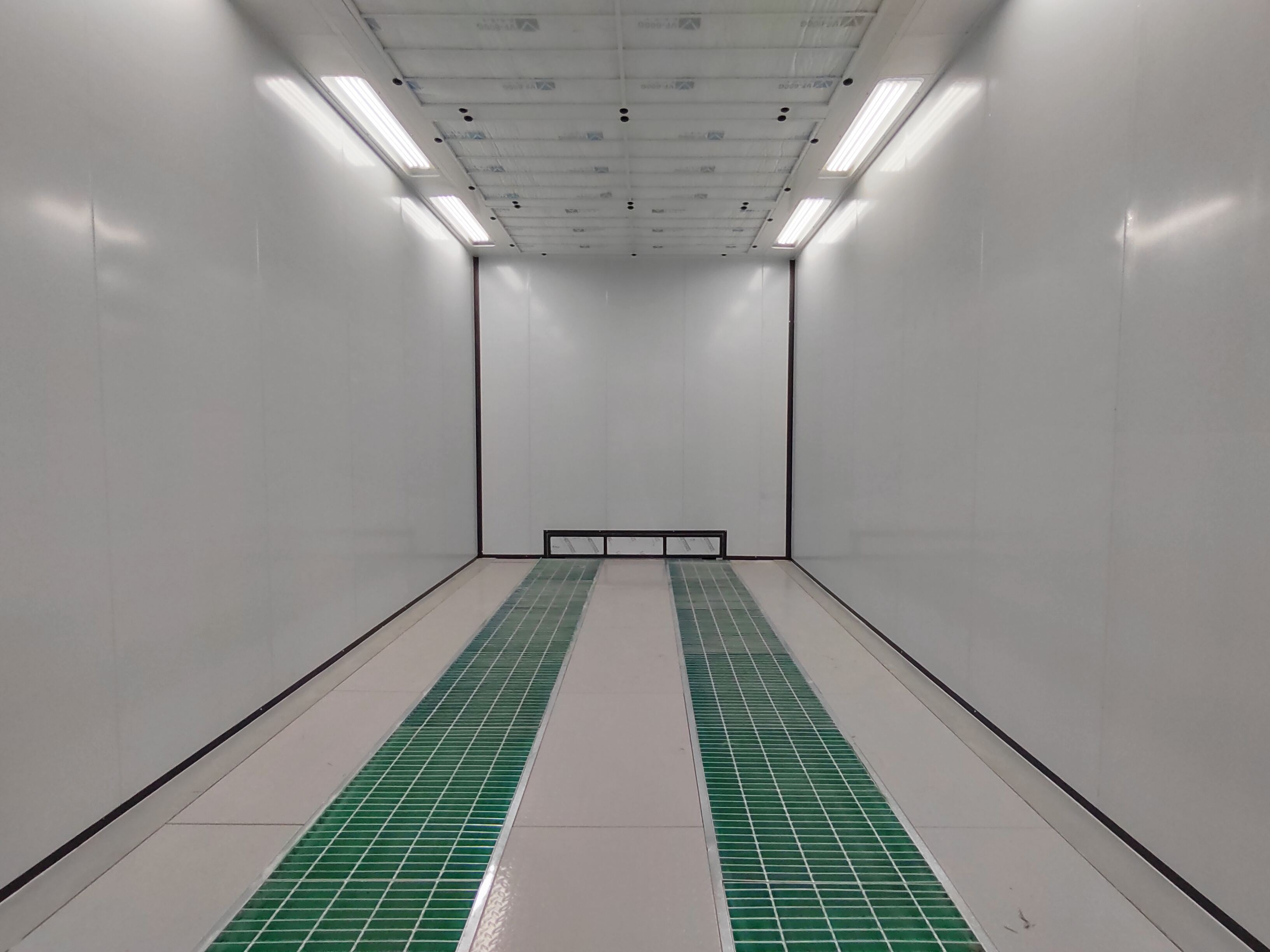 Energy-Efficient Operation Design