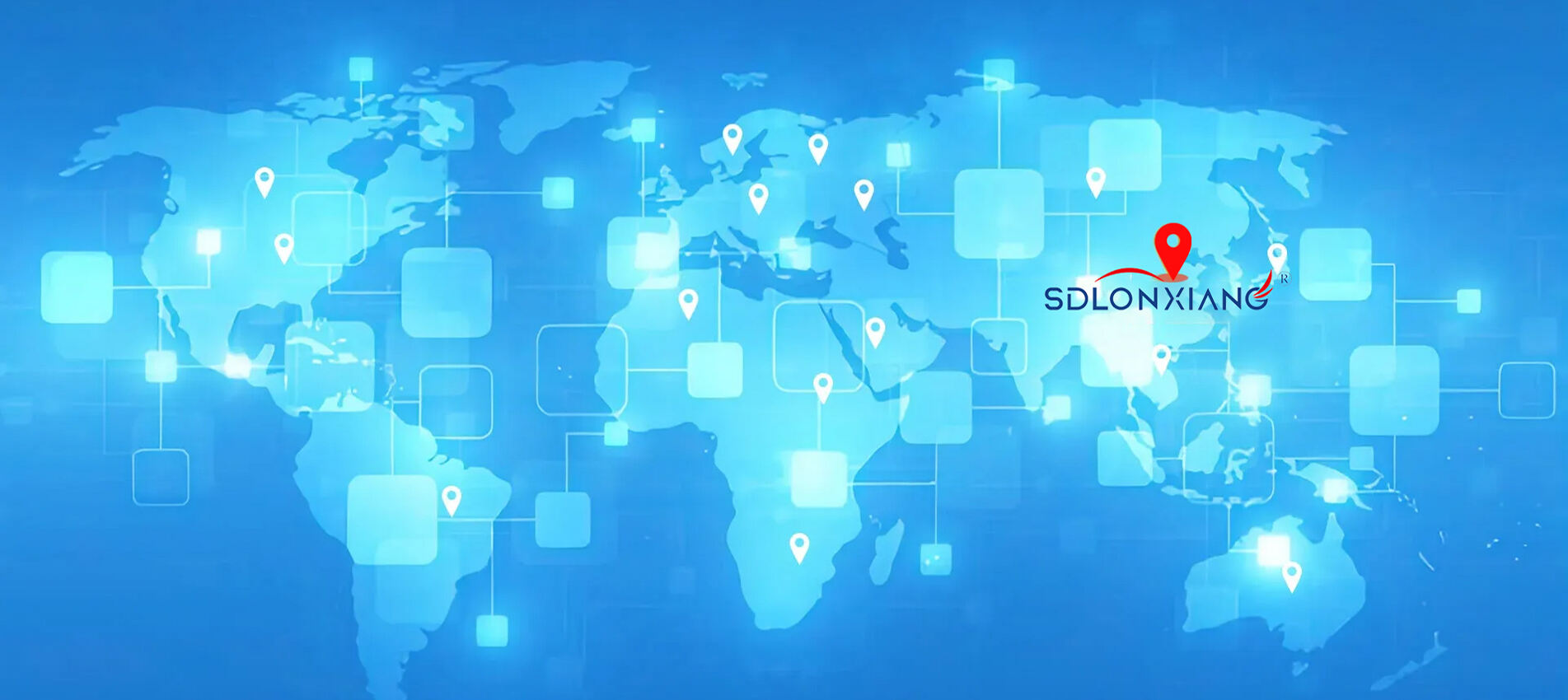 Car Care & Cleanings, One-Stop Auto Repair Equipments, Spray Booths Supplier - Shandong Longxiang