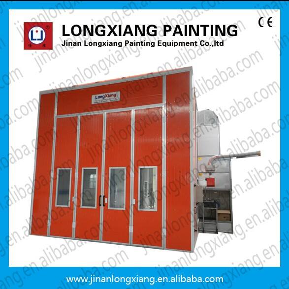 Advanced Environmental Control System
