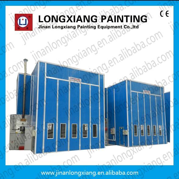 Advanced Environmental Control System