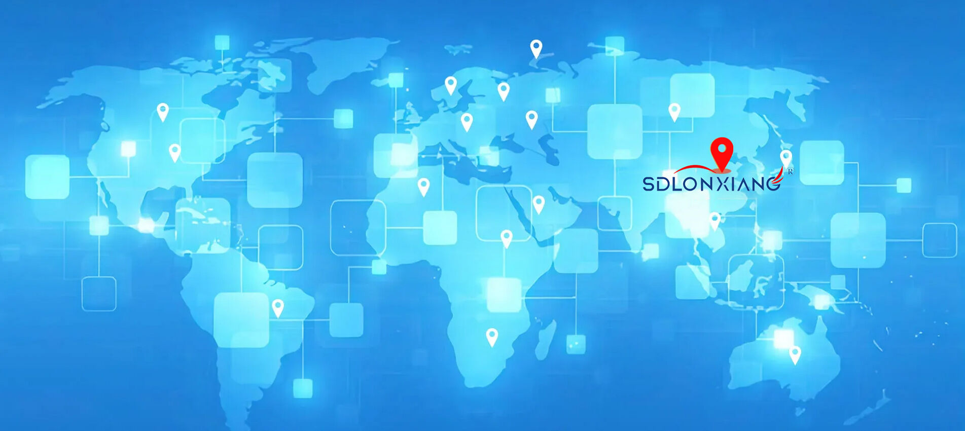 Global Market