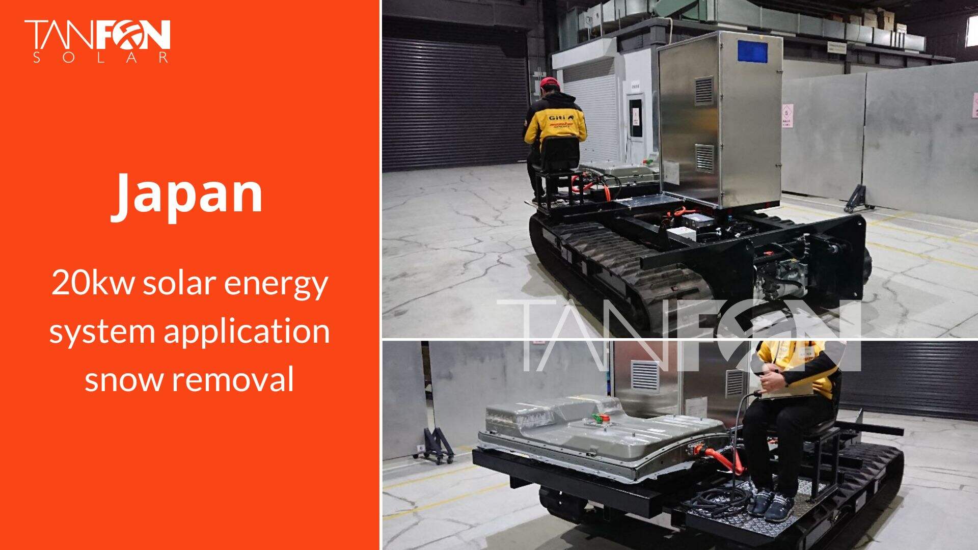 Technologie de batterie au lithium haute densité