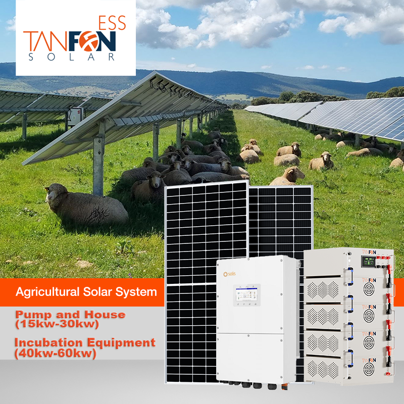 Installation rapide et adaptabilité