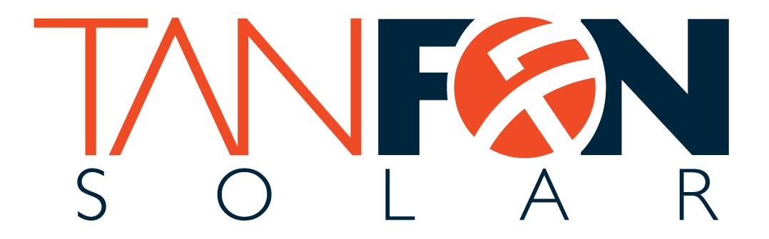 Foshan Tanfon Energy Technology Co.,Ltd