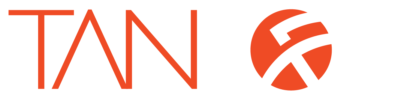 foot-logo