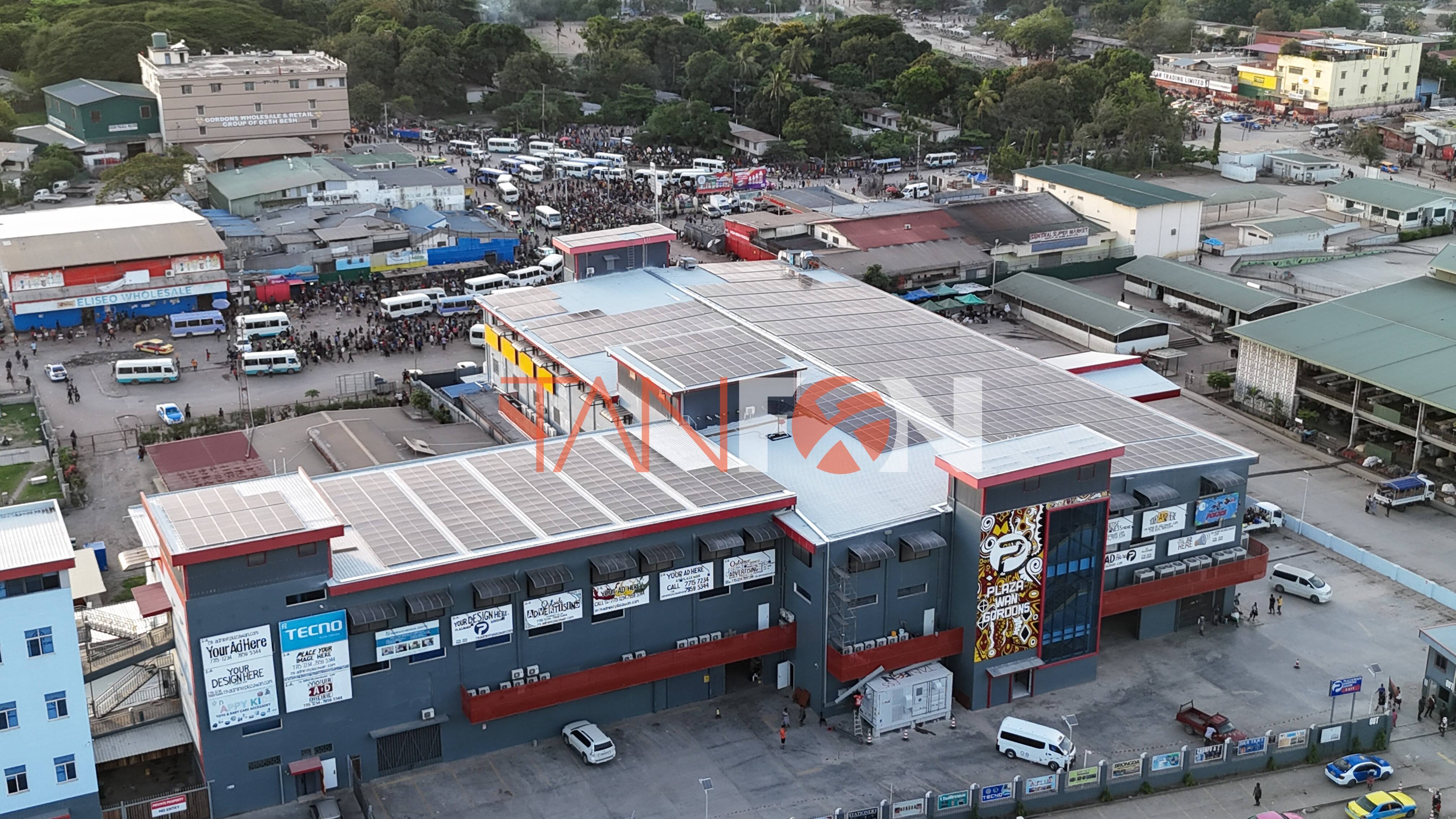 完工图片 (1).jpg