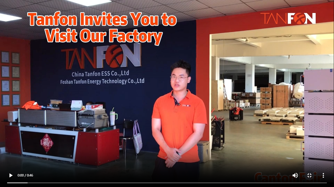 Welcome to the 2026 Canton Fair