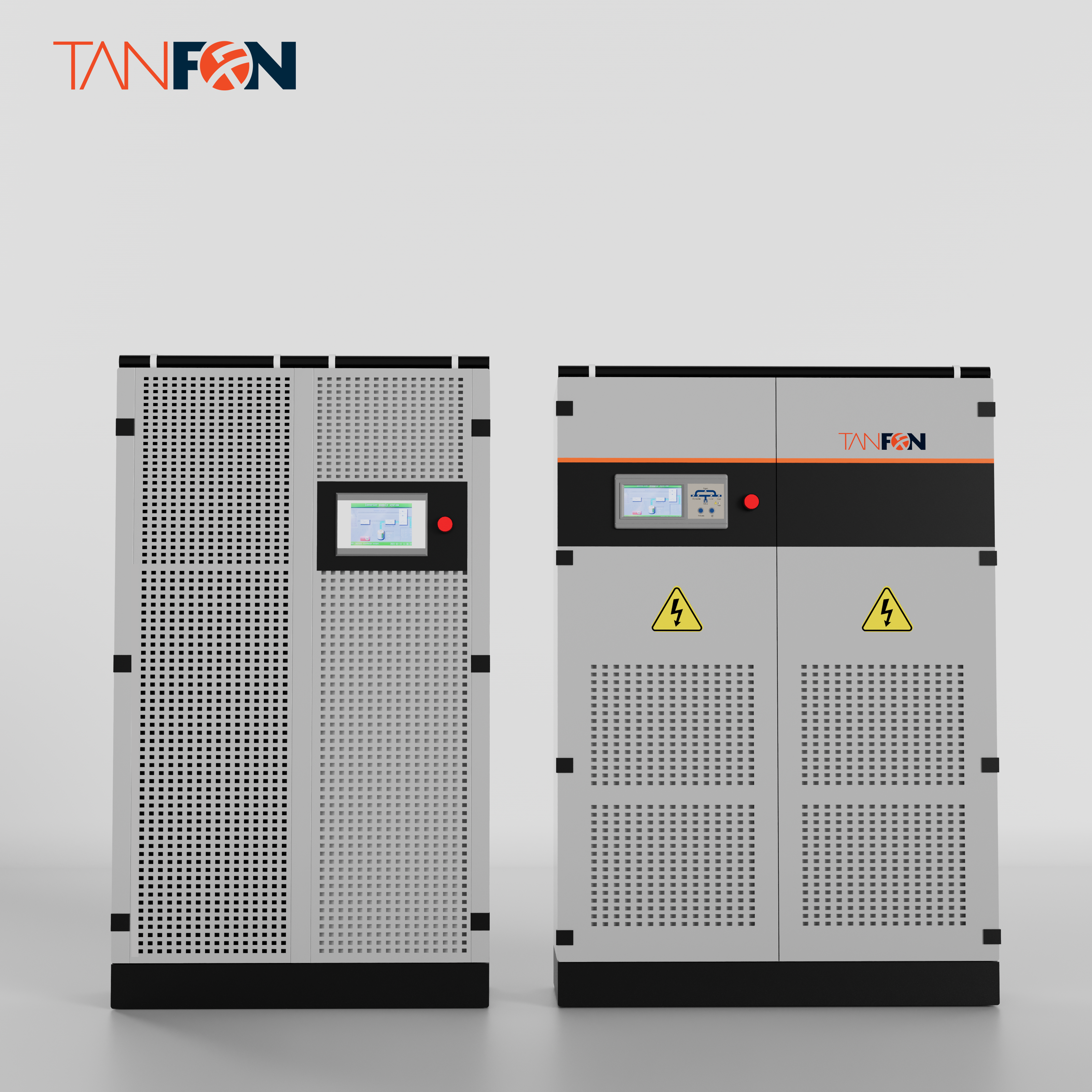 Technologie de Pointe en Batteries Lithium