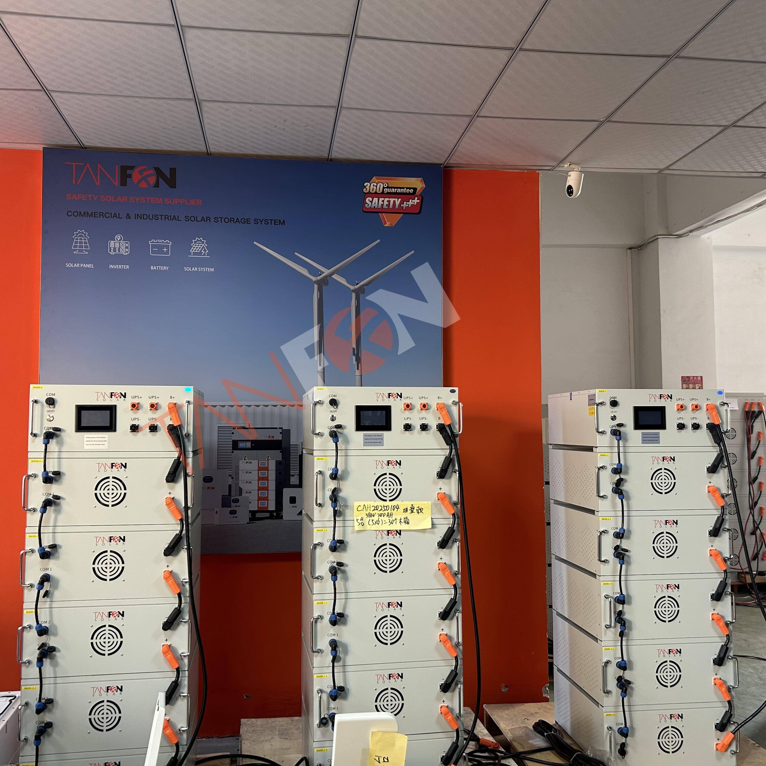 What Is the ROI of a Hotel Solar System?