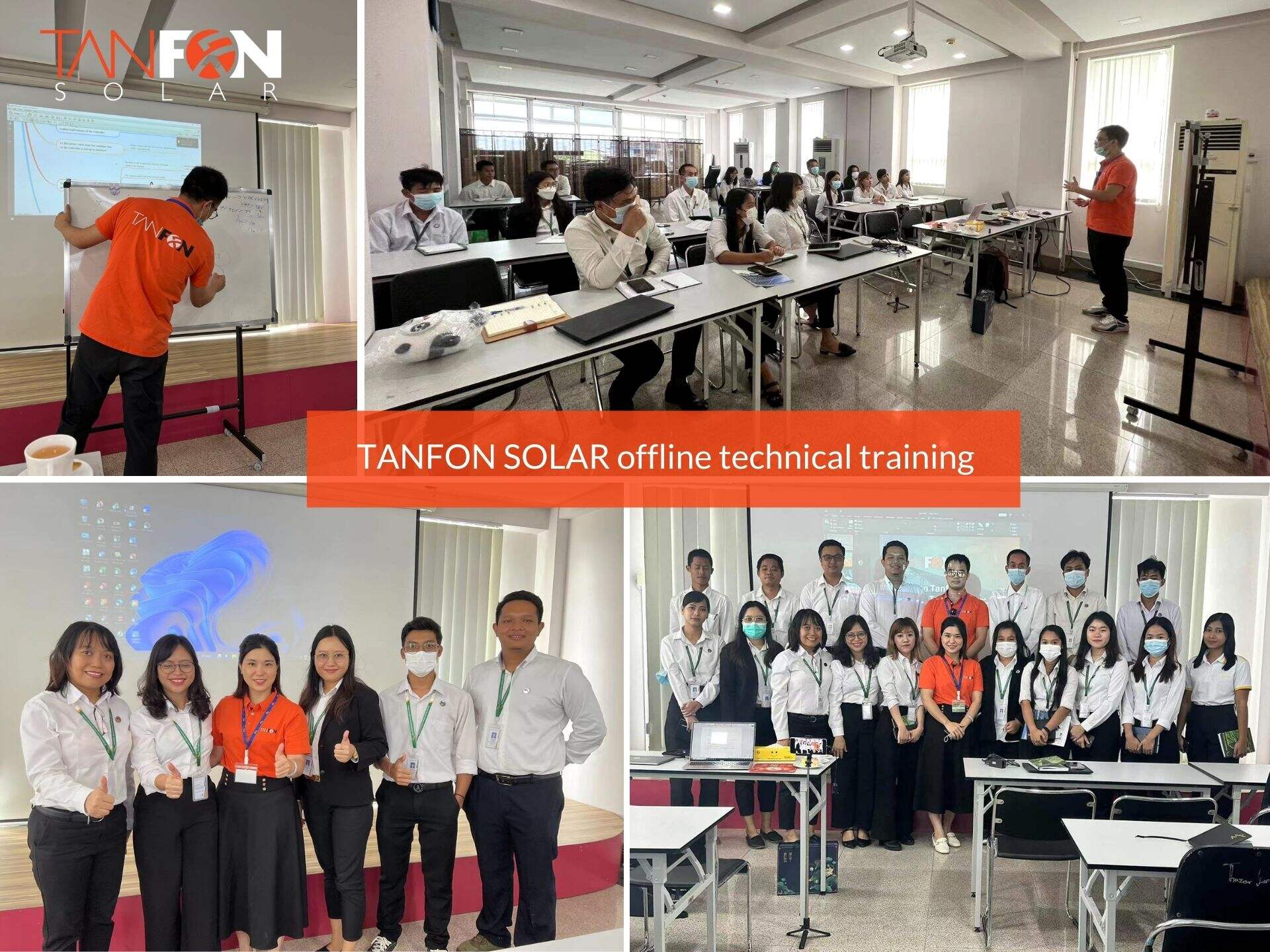 What Is the ROI of Agricultural Solar Systems?