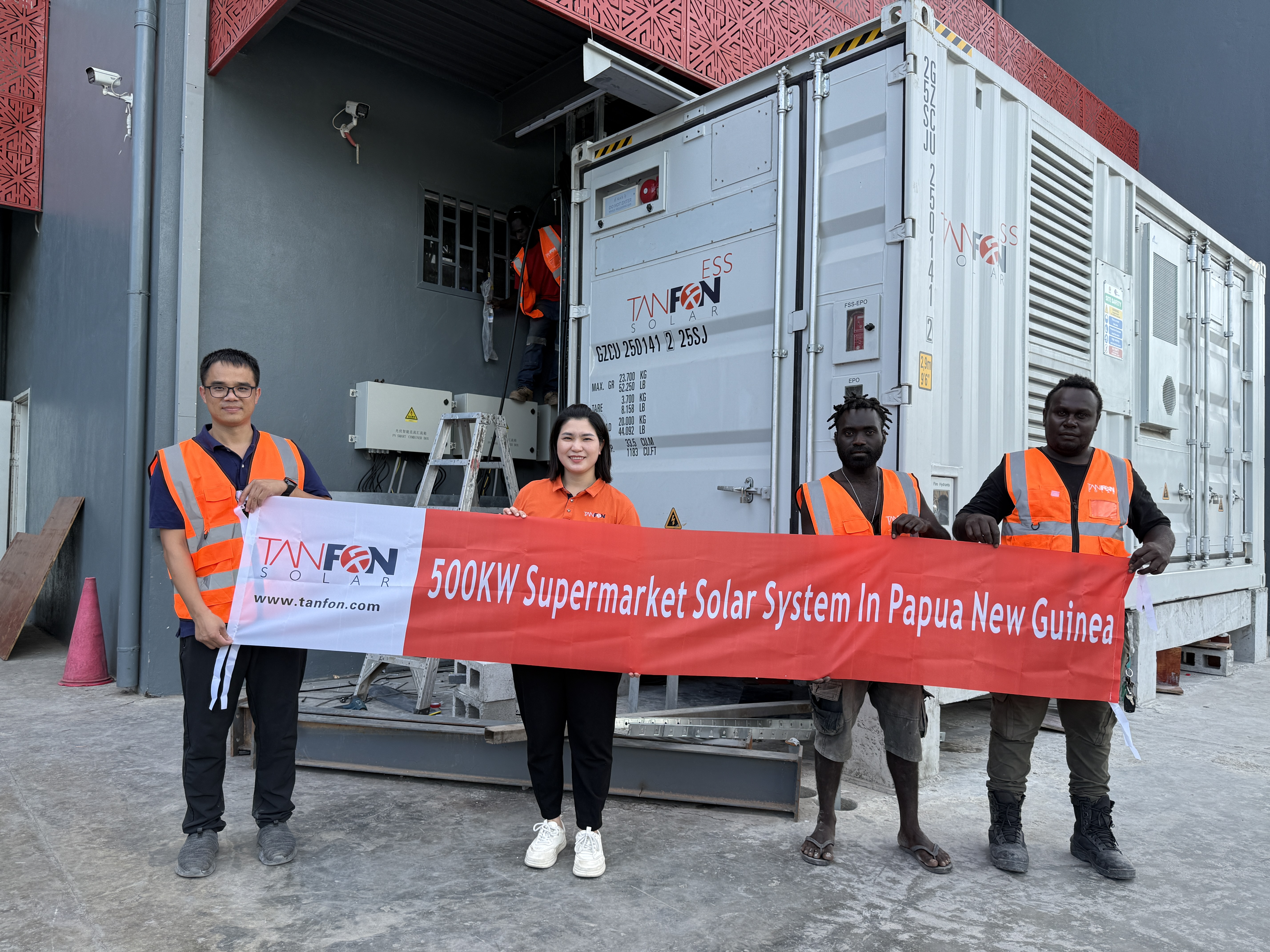 Công nghệ pin lithium tiên tiến