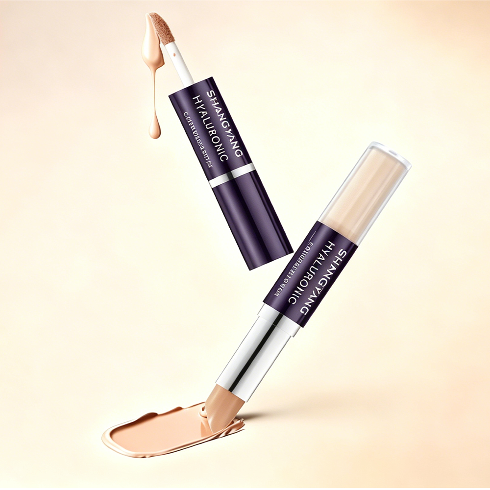 Ergonomic Design for Effortless Precision and Control