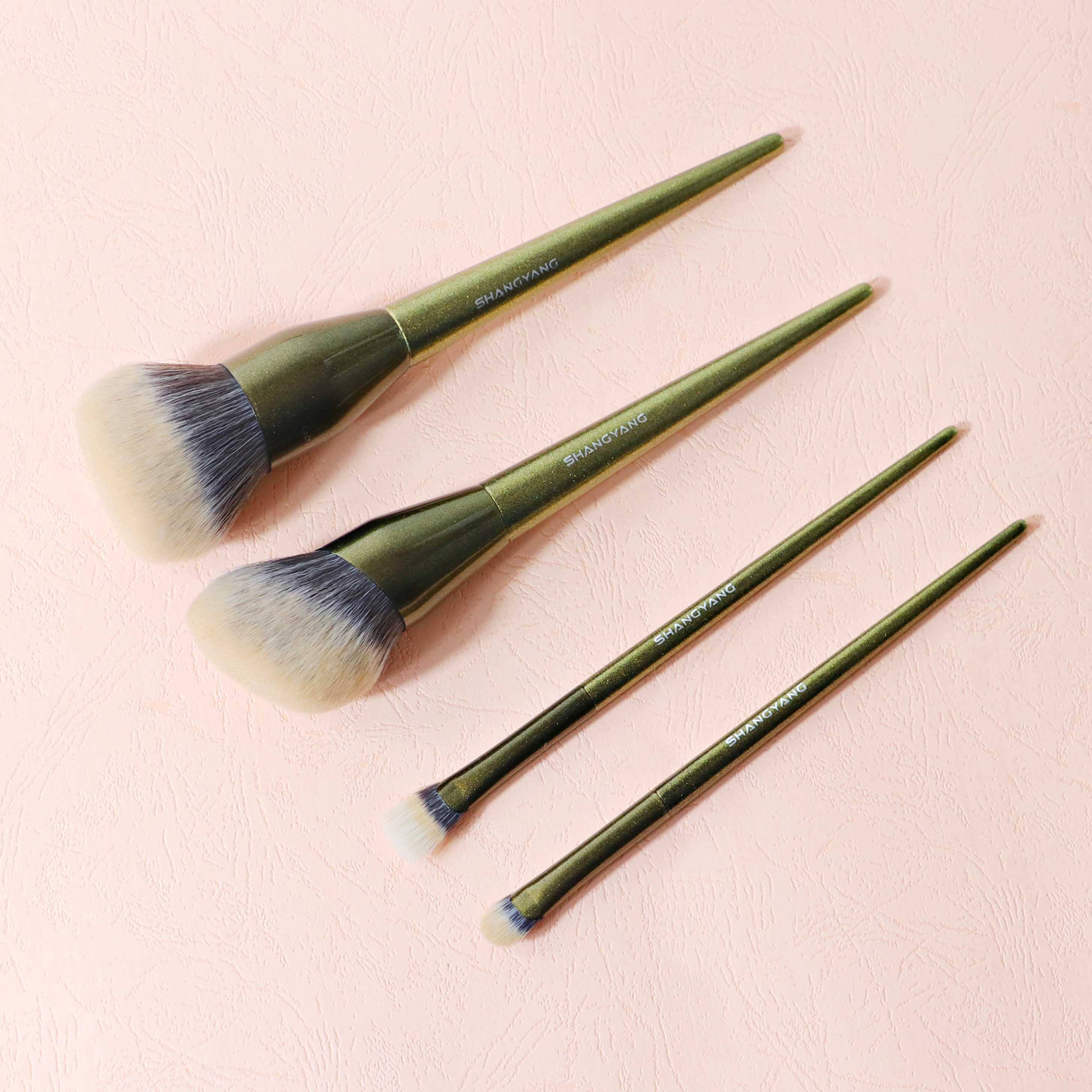 Sustainable Manufacturing Practices That Support Responsible Beauty Industry Growth