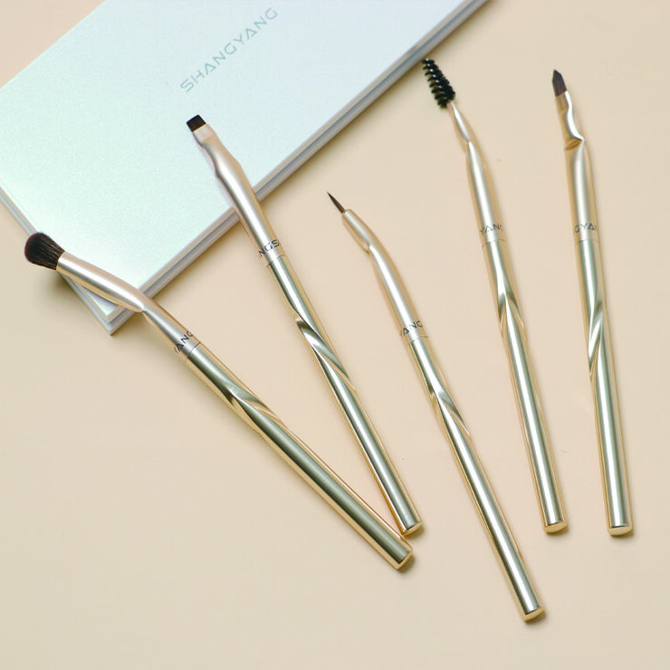 Superior Material Quality Ensures Longevity and Consistent Performance