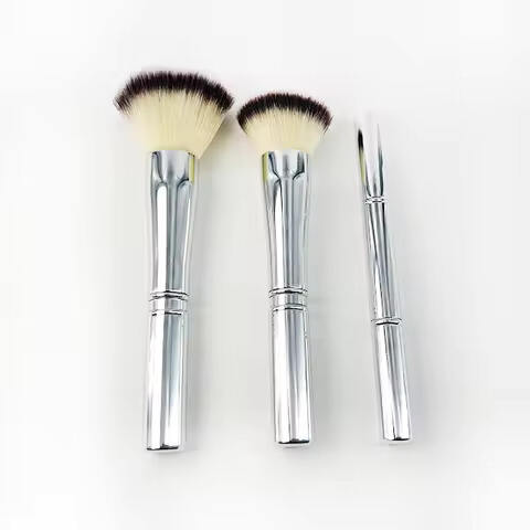 How to Choose the Right Brush for Cleansing Face