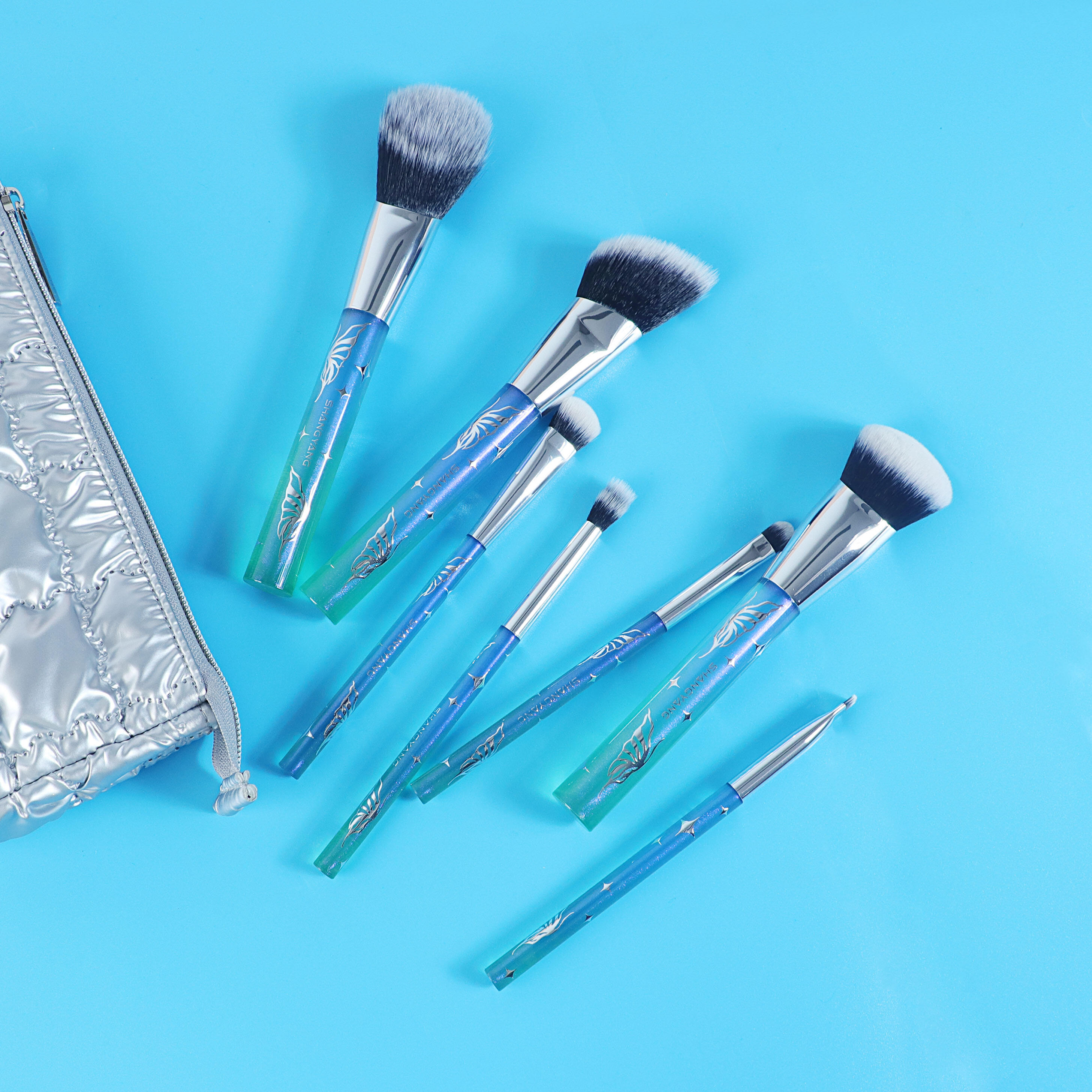 Customization Flexibility That Matches Your Brand Vision