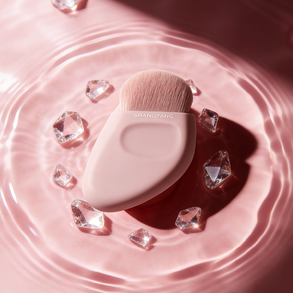Versatile Performance Across Multiple Formulations and Techniques