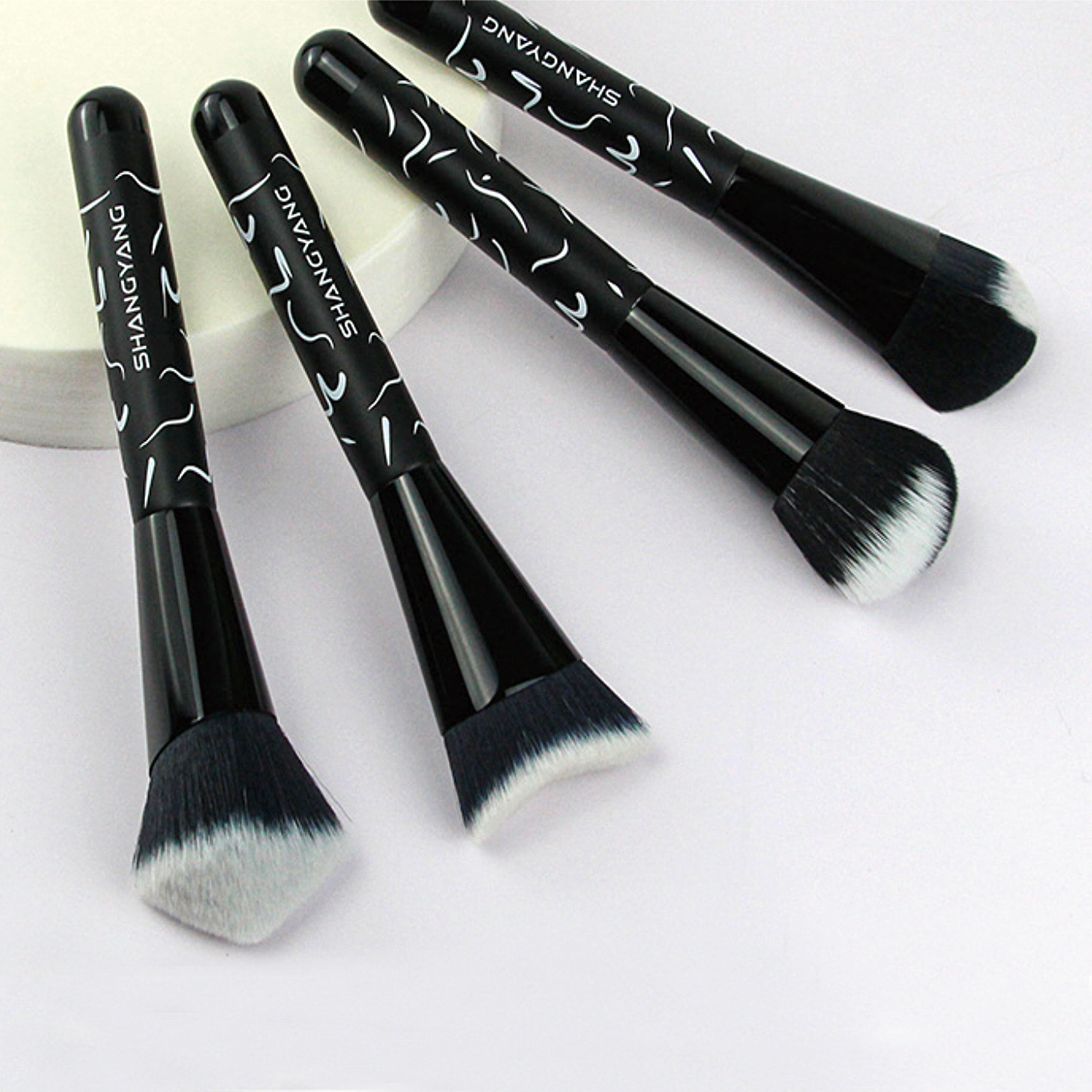 Customization Capabilities That Bring Your Brand Vision to Life