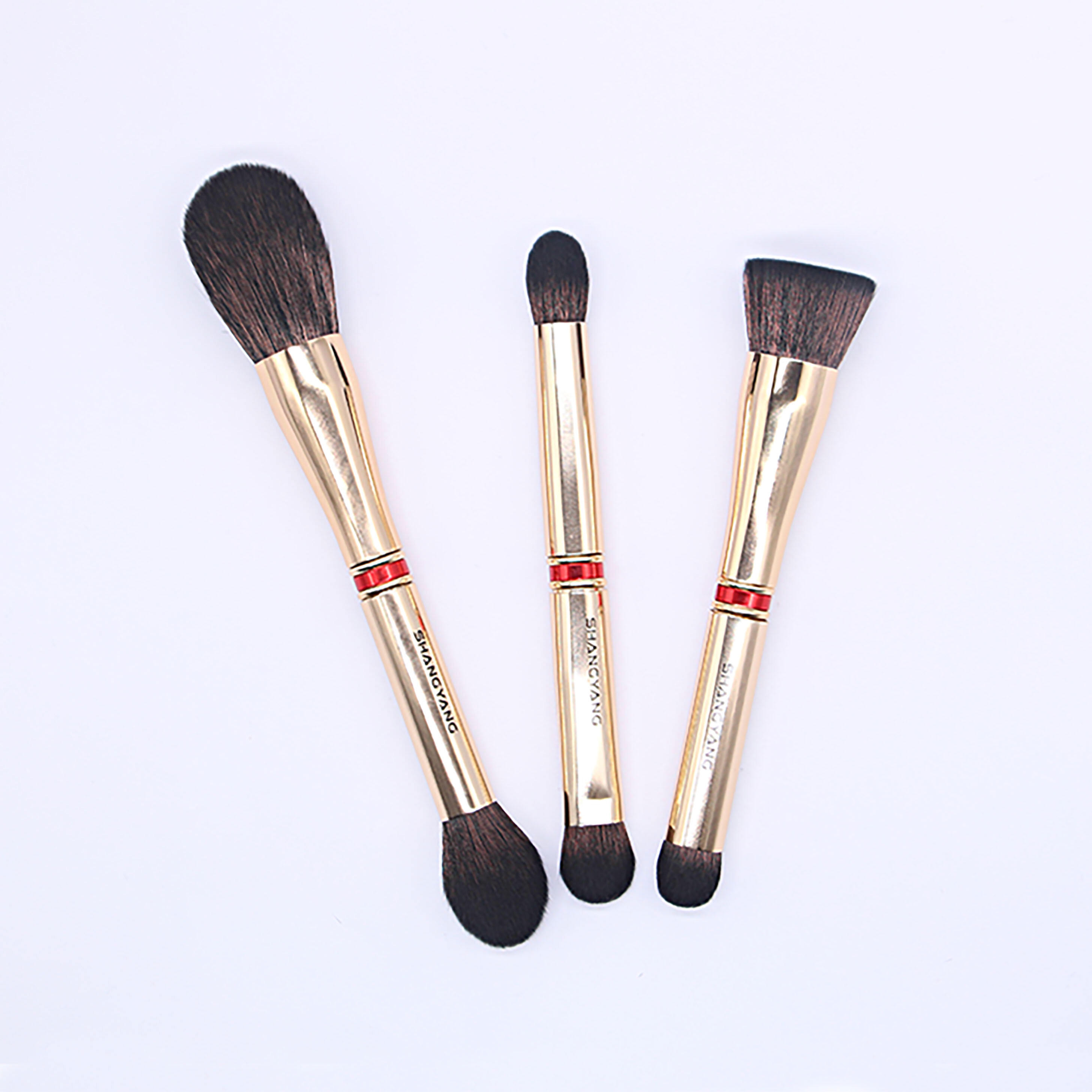 Cost-Effective Professional Quality Without Compromise